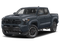 2026 Toyota Tacoma i-FORCE MAX TRD Sport i-FORCE MAX