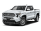 2026 Toyota Tacoma i-FORCE MAX Limited i-FORCE MAX