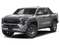 2026 Toyota Tacoma i-FORCE MAX Trailhunter