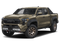 2026 Toyota Tacoma i-FORCE MAX Trailhunter