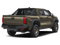 2025 Toyota Tacoma i-FORCE MAX Trailhunter