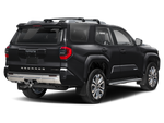 2026 Toyota 4Runner i-FORCE MAX Limited i-FORCE MAX