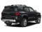 2026 Toyota 4Runner i-FORCE MAX Limited i-FORCE MAX