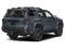 2026 Toyota 4Runner i-FORCE MAX Platinum