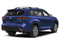 2026 Toyota Highlander Hybrid Hybrid Limited