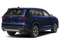 2026 Toyota Grand Highlander Hybrid Hybrid MAX Limited
