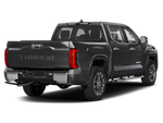 2026 Toyota Tundra i-FORCE MAX Limited i-FORCE MAX