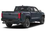 2026 Toyota Tacoma i-FORCE MAX TRD Sport i-FORCE MAX