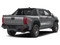 2026 Toyota Tacoma i-FORCE MAX Trailhunter
