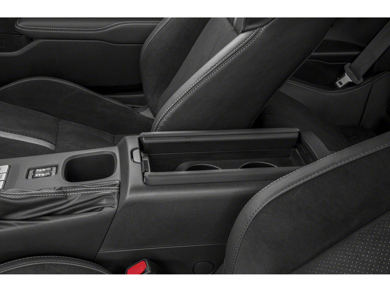 2025 Toyota GR86 GR86 Premium