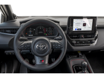 2026 Toyota GR Corolla GR Corolla Premium Plus