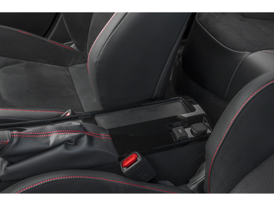 2026 Toyota GR Corolla GR Corolla Premium Plus