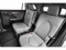 2026 Toyota Highlander Hybrid Hybrid Limited