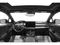 2026 Toyota bZ Woodland bZ Woodland Premium
