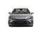 2027 Toyota Camry XLE