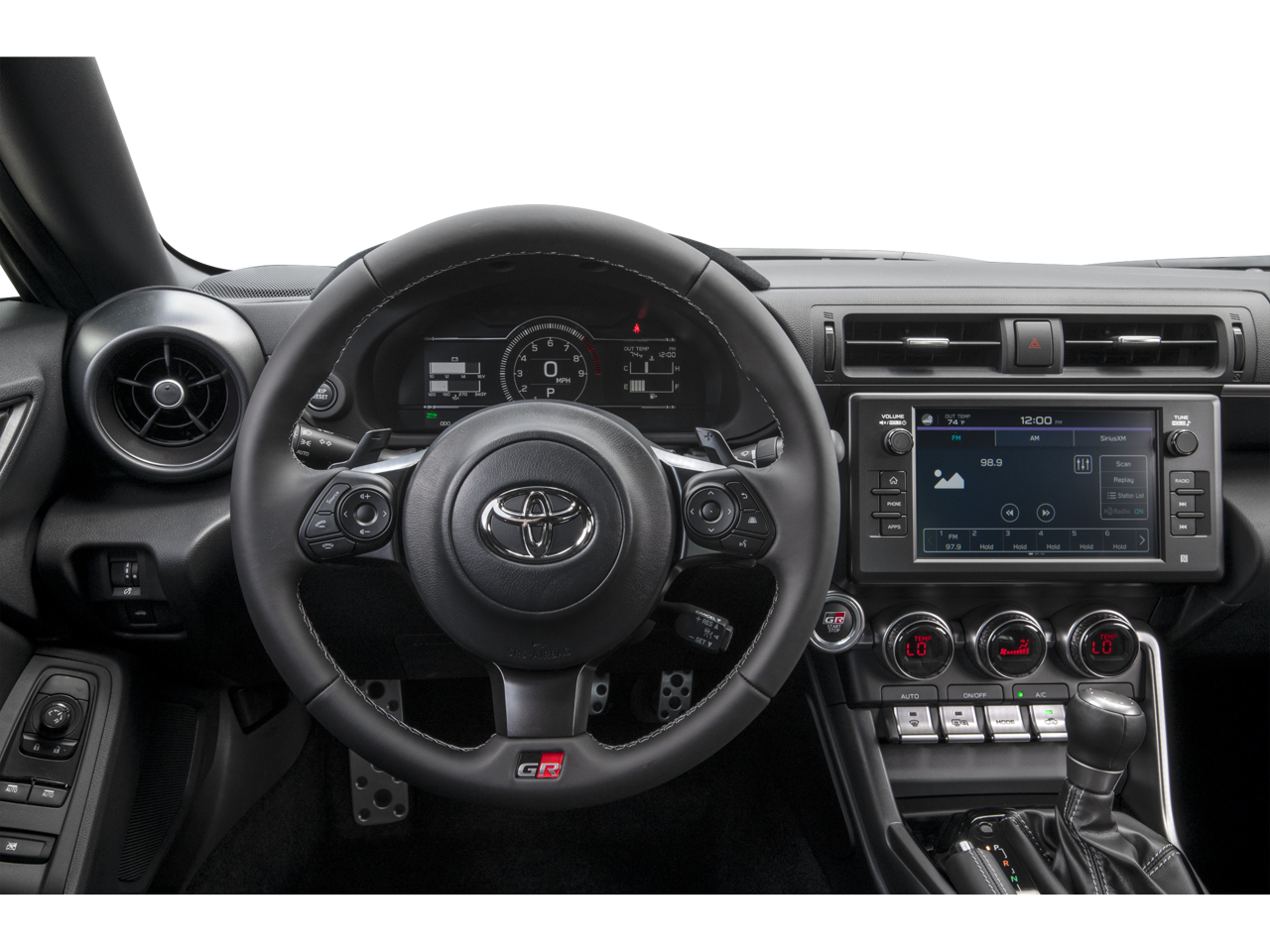Photo 4