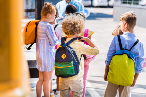 4 Reasons You'll Love Noblesville, IN | Ed Martin Toyota | Toyota Dealership