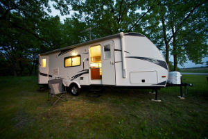 6_Favorite_Camping_Destinations_Near_Noblesville