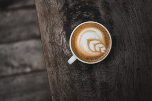 3 Favorite Local Coffee Shops in Noblesville, IN