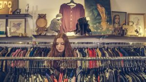 Drive Home With Bargains: 5 Favorite Thrift Stores Near Noblesville, IN