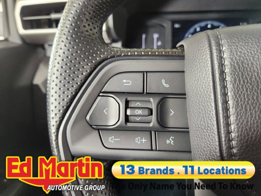 2026 Toyota Tacoma SR5 - Photo 76