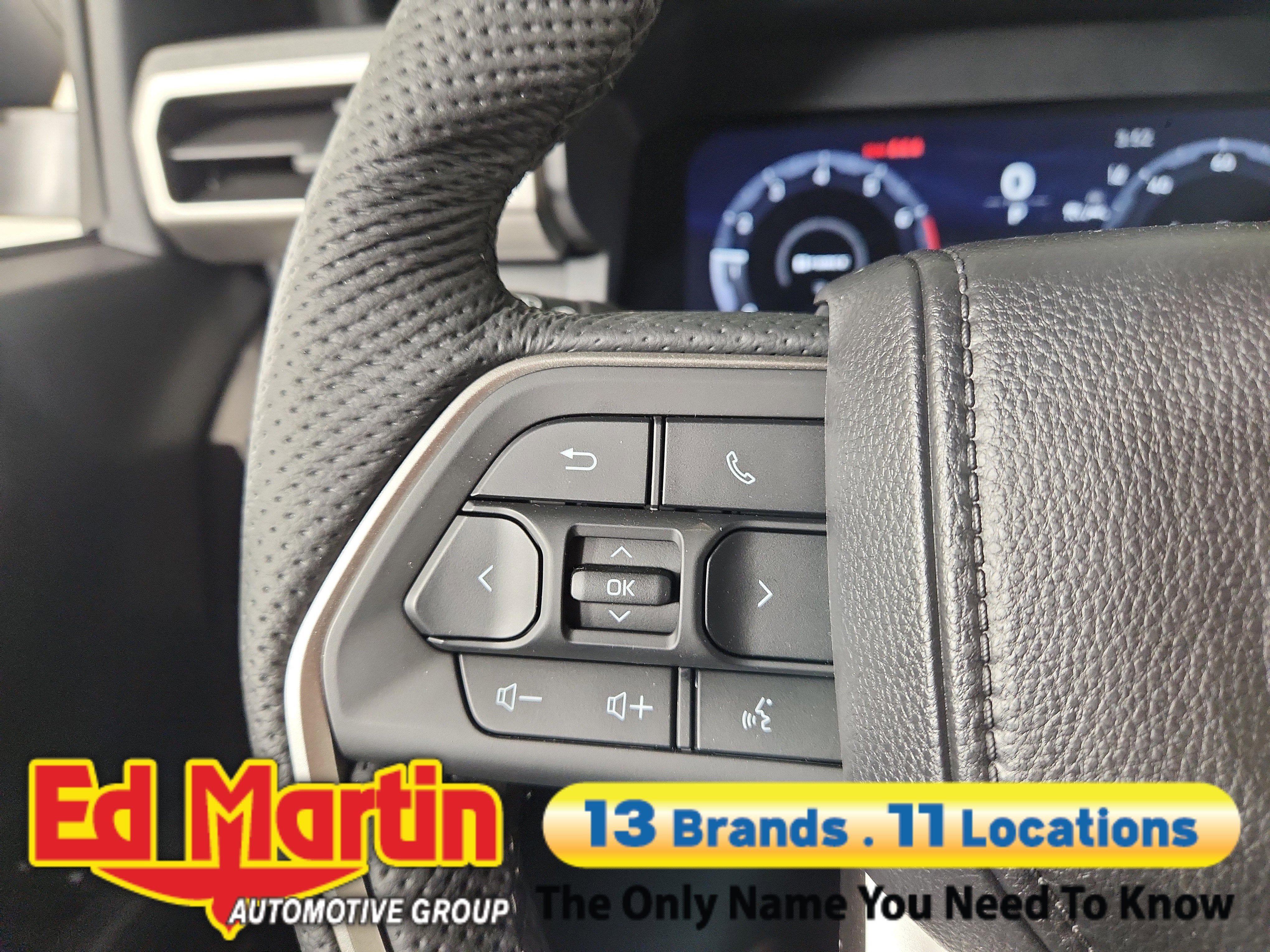 2025 Toyota Tacoma i-FORCE MAX TRD Sport Hybrid