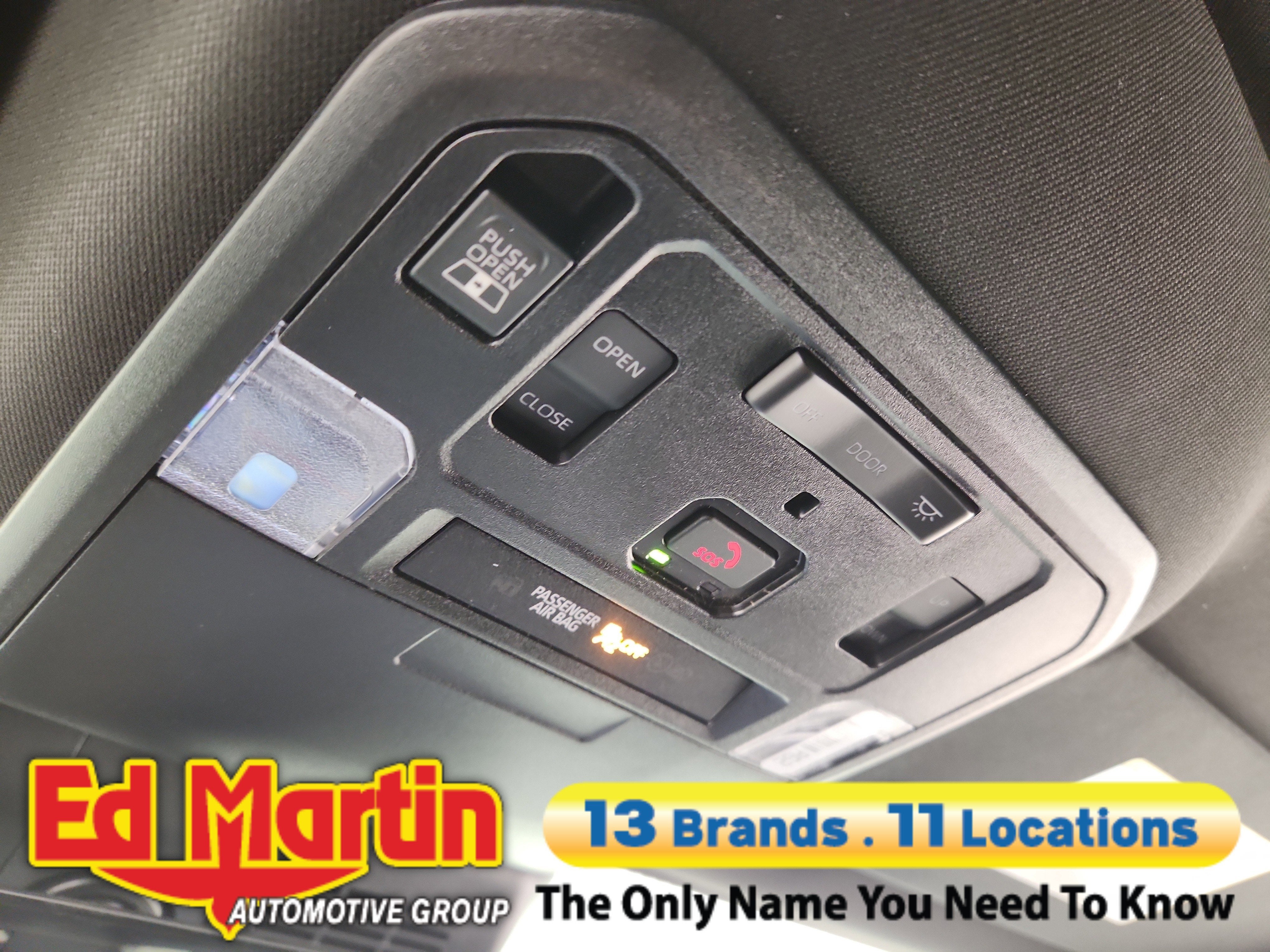 2025 Toyota Tacoma i-FORCE MAX TRD Sport Hybrid