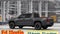 2025 Toyota Tacoma i-FORCE MAX TRD Sport Hybrid