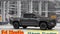 2025 Toyota Tacoma i-FORCE MAX TRD Sport Hybrid