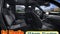 2026 Toyota Tacoma i-FORCE MAX TRD Off Road Hybrid