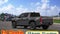 2026 Toyota Tacoma i-FORCE MAX TRD Off Road Hybrid