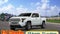 2026 Toyota Tacoma i-FORCE MAX Limited Hybrid