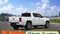2026 Toyota Tacoma i-FORCE MAX Limited Hybrid