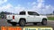 2026 Toyota Tacoma i-FORCE MAX Limited Hybrid