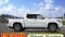 2026 Toyota Tacoma i-FORCE MAX Limited Hybrid