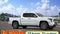 2026 Toyota Tacoma i-FORCE MAX Limited Hybrid