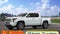 2026 Toyota Tacoma i-FORCE MAX Limited Hybrid