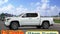 2026 Toyota Tacoma i-FORCE MAX Limited Hybrid