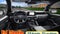 2026 Toyota Tacoma i-FORCE MAX TRD Off Road Hybrid