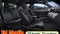 2026 Toyota Tacoma i-FORCE MAX TRD Off Road Hybrid