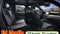 2026 Toyota Tacoma i-FORCE MAX TRD Off Road Hybrid