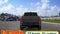2026 Toyota Tacoma i-FORCE MAX TRD Off Road Hybrid