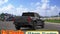 2026 Toyota Tacoma i-FORCE MAX TRD Off Road Hybrid