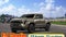 2026 Toyota Tacoma i-FORCE MAX TRD Sport Hybrid