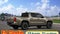 2026 Toyota Tacoma i-FORCE MAX TRD Sport Hybrid