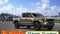 2026 Toyota Tacoma i-FORCE MAX TRD Sport Hybrid