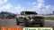 2026 Toyota Tacoma i-FORCE MAX TRD Sport Hybrid