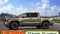2026 Toyota Tacoma i-FORCE MAX TRD Sport Hybrid