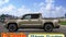 2026 Toyota Tacoma i-FORCE MAX TRD Sport Hybrid