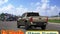 2026 Toyota Tacoma i-FORCE MAX TRD Sport Hybrid